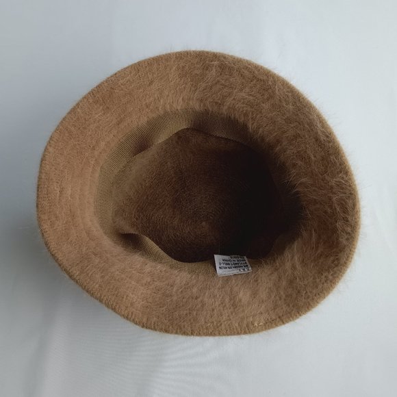 D.N.Y. Women's Hat. - Picture 7 of 8